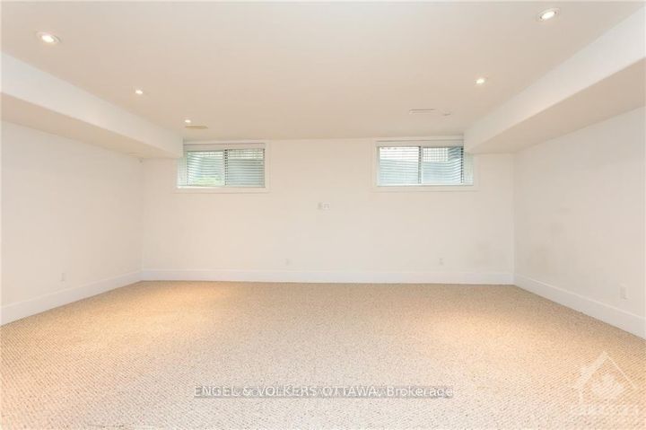 Photo 40 at 144 MONTAUK, Nepean (Carleton Heights), Ottawa