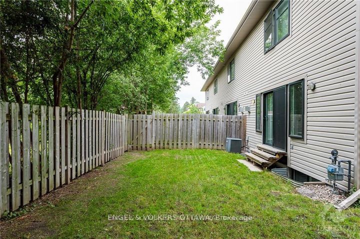 Photo 41 at 144 MONTAUK, Nepean (Carleton Heights), Ottawa
