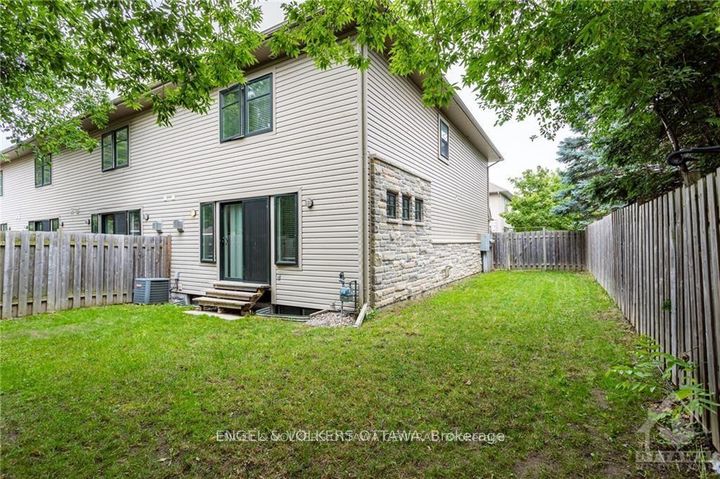 Photo 42 at 144 MONTAUK, Nepean (Carleton Heights), Ottawa
