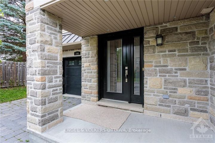 Photo 43 at 144 MONTAUK, Nepean (Carleton Heights), Ottawa