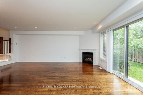 Photo 15 at 144 MONTAUK, Nepean (Carleton Heights), Ottawa