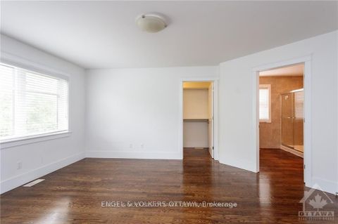 Photo 25 at 144 MONTAUK, Nepean (Carleton Heights), Ottawa