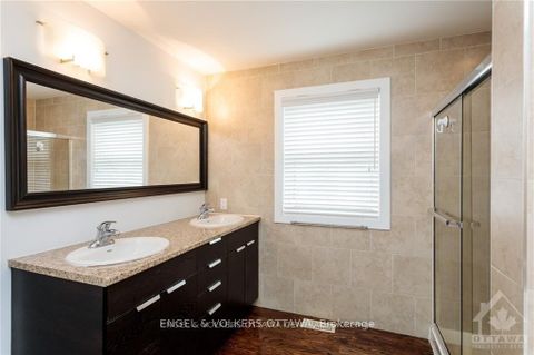 Photo 26 at 144 MONTAUK, Nepean (Carleton Heights), Ottawa
