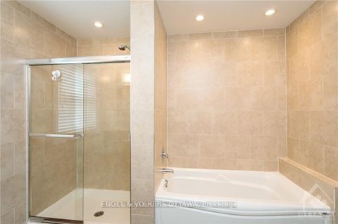 Photo 27 at 144 MONTAUK, Nepean (Carleton Heights), Ottawa