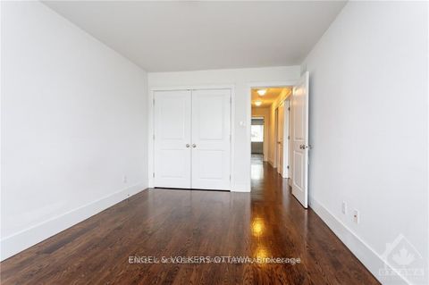 Photo 31 at 144 MONTAUK, Nepean (Carleton Heights), Ottawa