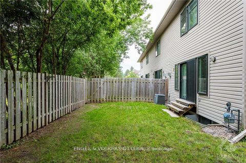 Photo 41 at 144 MONTAUK, Nepean (Carleton Heights), Ottawa