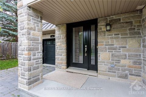 Photo 43 at 144 MONTAUK, Nepean (Carleton Heights), Ottawa