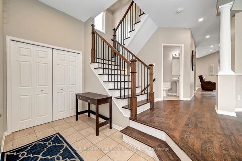 Photo 2 at 1654 Agatha Street, Fallingbrook/Pineridge, Orleans