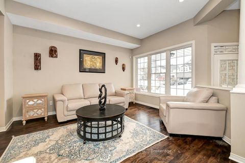 Photo 3 at 1654 Agatha Street, Fallingbrook/Pineridge, Orleans