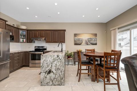 Photo 12 at 1654 Agatha Street, Fallingbrook/Pineridge, Orleans