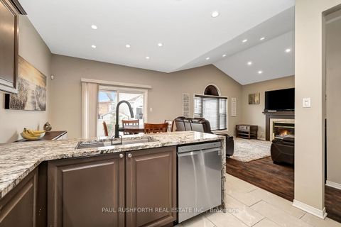 Photo 13 at 1654 Agatha Street, Fallingbrook/Pineridge, Orleans