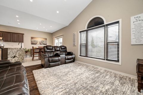 Photo 18 at 1654 Agatha Street, Fallingbrook/Pineridge, Orleans