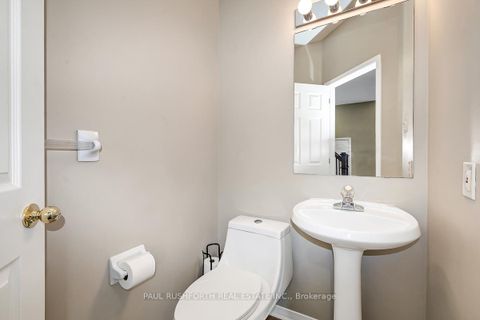 Photo 19 at 1654 Agatha Street, Fallingbrook/Pineridge, Orleans