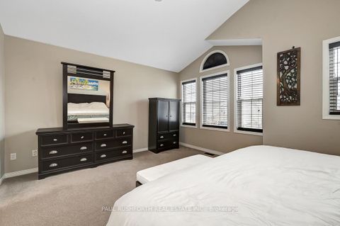 Photo 21 at 1654 Agatha Street, Fallingbrook/Pineridge, Orleans