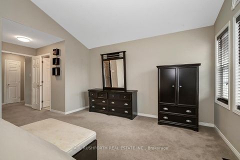 Photo 23 at 1654 Agatha Street, Fallingbrook/Pineridge, Orleans