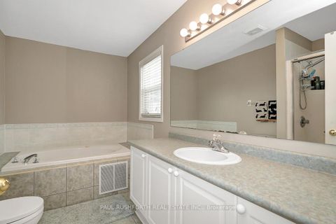 Photo 24 at 1654 Agatha Street, Fallingbrook/Pineridge, Orleans