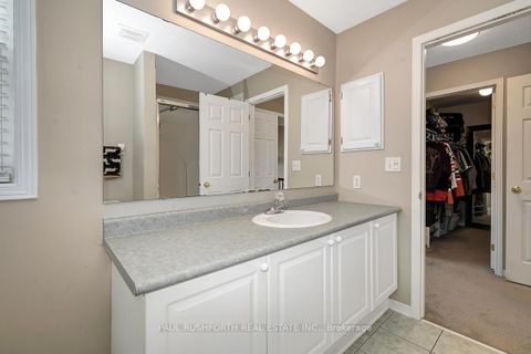 Photo 26 at 1654 Agatha Street, Fallingbrook/Pineridge, Orleans