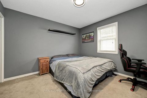 Photo 28 at 1654 Agatha Street, Fallingbrook/Pineridge, Orleans