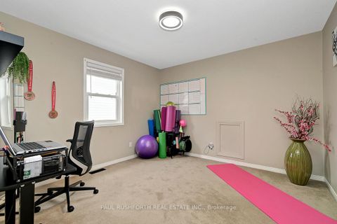 Photo 30 at 1654 Agatha Street, Fallingbrook/Pineridge, Orleans