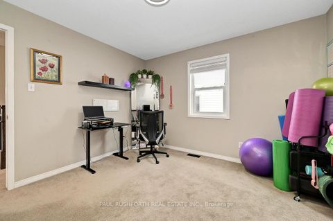 Photo 31 at 1654 Agatha Street, Fallingbrook/Pineridge, Orleans