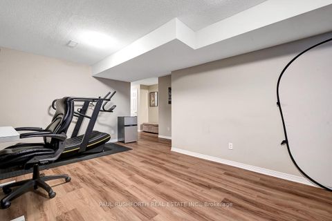 Photo 35 at 1654 Agatha Street, Fallingbrook/Pineridge, Orleans