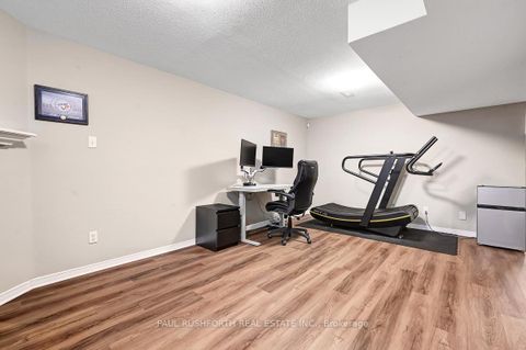 Photo 36 at 1654 Agatha Street, Fallingbrook/Pineridge, Orleans