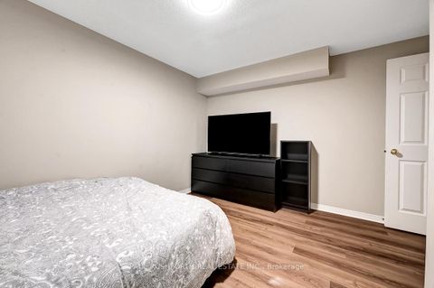 Photo 38 at 1654 Agatha Street, Fallingbrook/Pineridge, Orleans