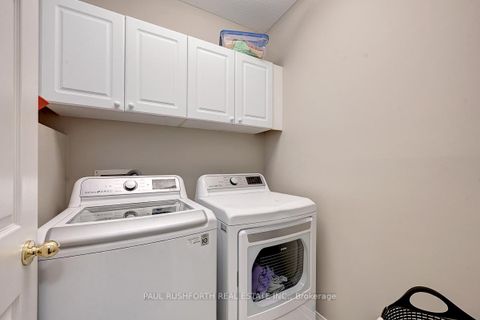 Photo 41 at 1654 Agatha Street, Fallingbrook/Pineridge, Orleans