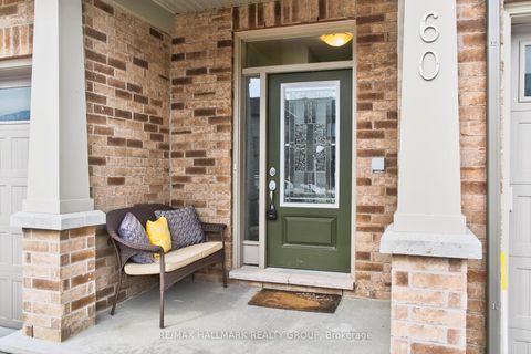 Photo 1 at 60 Jardiniere Street, Remainder of Stittsville & Area, Stittsville