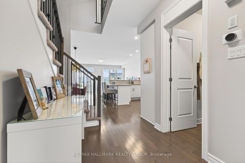 Photo 3 at 60 Jardiniere Street, Remainder of Stittsville & Area, Stittsville