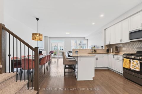 Photo 4 at 60 Jardiniere Street, Remainder of Stittsville & Area, Stittsville