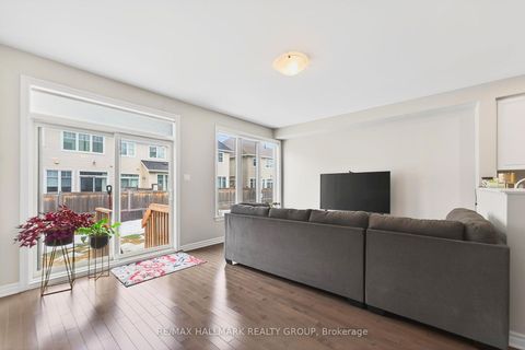 Photo 5 at 60 Jardiniere Street, Remainder of Stittsville & Area, Stittsville