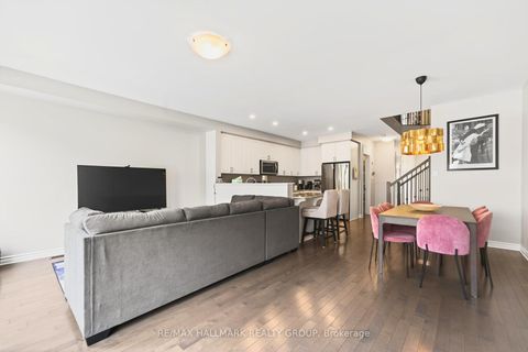 Photo 6 at 60 Jardiniere Street, Remainder of Stittsville & Area, Stittsville