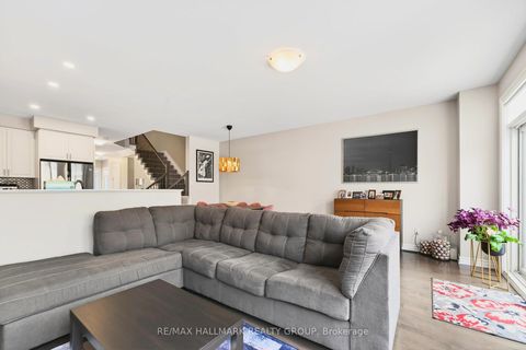 Photo 7 at 60 Jardiniere Street, Remainder of Stittsville & Area, Stittsville