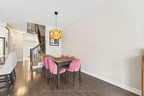 Photo 10 at 60 Jardiniere Street, Remainder of Stittsville & Area, Stittsville