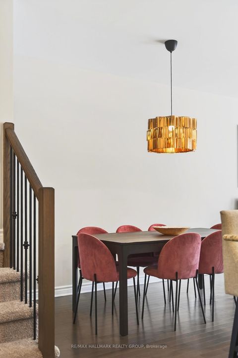 Photo 11 at 60 Jardiniere Street, Remainder of Stittsville & Area, Stittsville