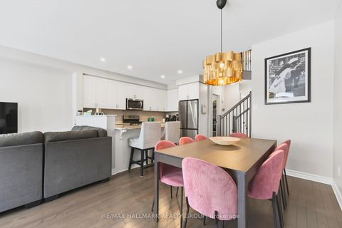 Photo 12 at 60 Jardiniere Street, Remainder of Stittsville & Area, Stittsville