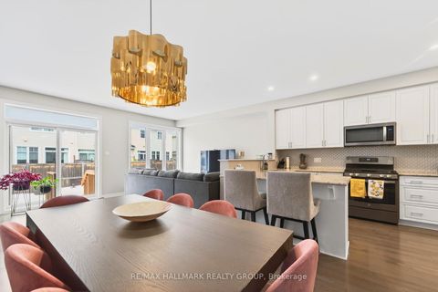 Photo 13 at 60 Jardiniere Street, Remainder of Stittsville & Area, Stittsville