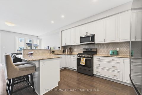 Photo 14 at 60 Jardiniere Street, Remainder of Stittsville & Area, Stittsville