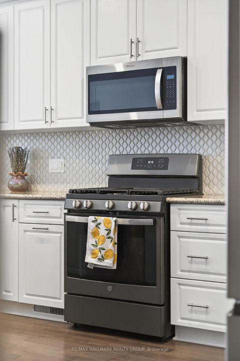 Photo 15 at 60 Jardiniere Street, Remainder of Stittsville & Area, Stittsville