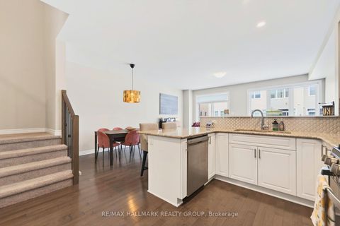 Photo 16 at 60 Jardiniere Street, Remainder of Stittsville & Area, Stittsville