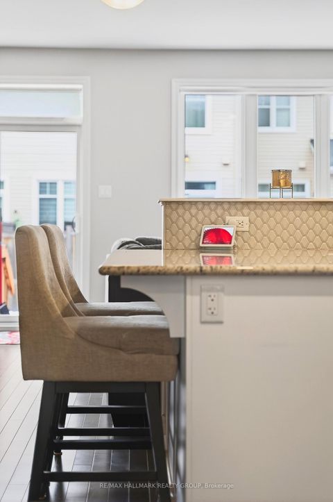 Photo 17 at 60 Jardiniere Street, Remainder of Stittsville & Area, Stittsville