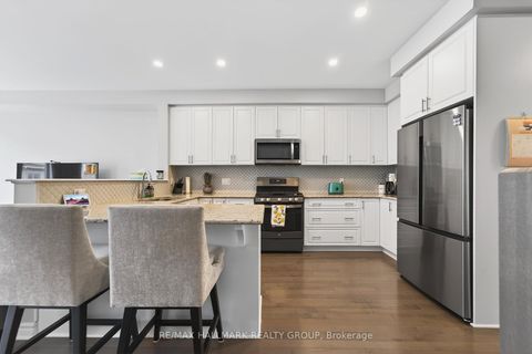 Photo 18 at 60 Jardiniere Street, Remainder of Stittsville & Area, Stittsville