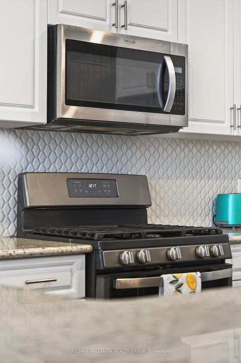 Photo 19 at 60 Jardiniere Street, Remainder of Stittsville & Area, Stittsville