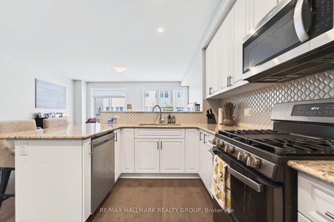 Photo 20 at 60 Jardiniere Street, Remainder of Stittsville & Area, Stittsville