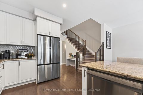 Photo 22 at 60 Jardiniere Street, Remainder of Stittsville & Area, Stittsville