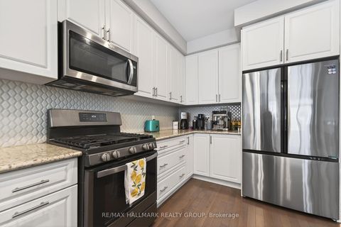 Photo 23 at 60 Jardiniere Street, Remainder of Stittsville & Area, Stittsville