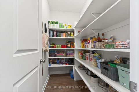 Photo 25 at 60 Jardiniere Street, Remainder of Stittsville & Area, Stittsville