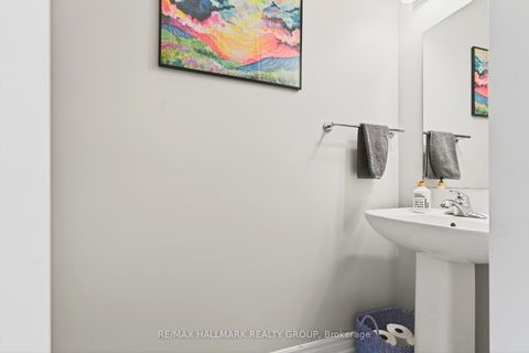 Photo 26 at 60 Jardiniere Street, Remainder of Stittsville & Area, Stittsville