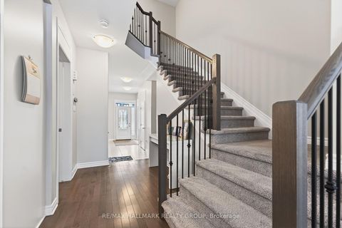 Photo 27 at 60 Jardiniere Street, Remainder of Stittsville & Area, Stittsville